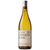 2023 Grenache Blanc