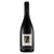 2020 Two Hands Angels Share Shiraz