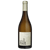 2021 The Hilt Single Vineyard Chardonnay