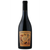 2023 Ken Wright Willamette Pinot Noir