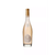 2020 Bodvár House of Rosé No 7