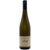 2018 Nigl Gruner Veltliner