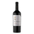 2021 Fabre Montmayou Malbec Reserva