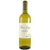 2022 Zenato Pinot Grigio