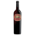 2015 Jasper Hill Georgia's Paddock Shiraz