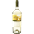 2021 Dry Creek Sauvignon Blanc