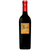 2019 Spring Street Cabernet Paso Robles