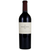 2017 Arkenstone NVD Cabernet Napa