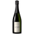 1818 Champagne