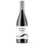 2023 Wairau River Pinot Noir
