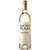 2020 Ancient Peaks Sauvignon Blanc