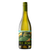 2021 Pike Road Pinot Gris