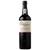 Fonseca 10 Year Old Tawny