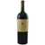 2018 Mendel Malbec Finca Mendel