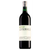 2019 Ridge Estate Geyserville