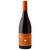 2019 Patton Valley Red Blend