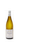 2021 Domaine De Champarlan Sancerre