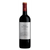 2022 Villa Antinori Toscana