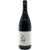 2021 Arnot Roberts Syrah Sonoma Coast