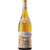 2020 Clos Cibonne Rose Tibouren