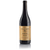 2015 Renato Ratti Conca Barolo