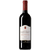 2018 Banfi Centine Toscana