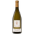2022 Three Sticks Durell Chardonnay