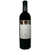 2018 CJ Melka Napa Cabernet