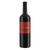 2022 Janzen Napa Valley Cabernet