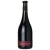 2021 Turley Petit Syrah Hayne Vineyard