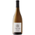 2022 Stags' Leap Chardonnay