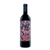 2022 Orin Swift Abstract