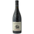 2020 Domaine Pierre Usseglio Chateauneuf Du Pape