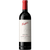 2019 Penfolds Bin 704