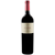 2021 Cade Howell Mountain Cabernet