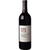 2018 Matanzas Creek Merlot