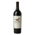 2022 Decoy Cabernet