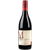 2017 Montinore Red Cap Pinot Noir