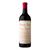 2021 Austin Hope Cabernet