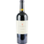 2016 Peter Michael Les Pavots