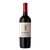 2022 Montes Cabernet Sauvignon