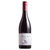 2017 Villawolf Pinot Noir