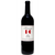 2018 Keenan Merlot