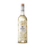 2023 Protea Chenin Blanc