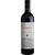 2022 Daou Reserve Cabernet Sauvignon
