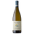 2023 Roserock Chardonnay