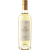 2022 Markham Sauvignon Blanc