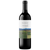 2018 Récolant Napa Valley Cabernet Sauvignon