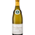2018 Domaine Latour Corton Charlamagne Grand Cru