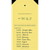 2017 Ovid 4.7 Experiment